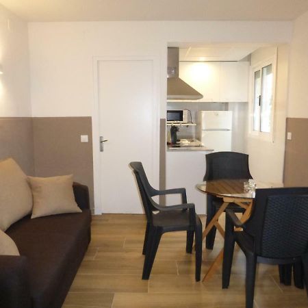 Rentalmar Delfos Playa Салоу Екстериор снимка