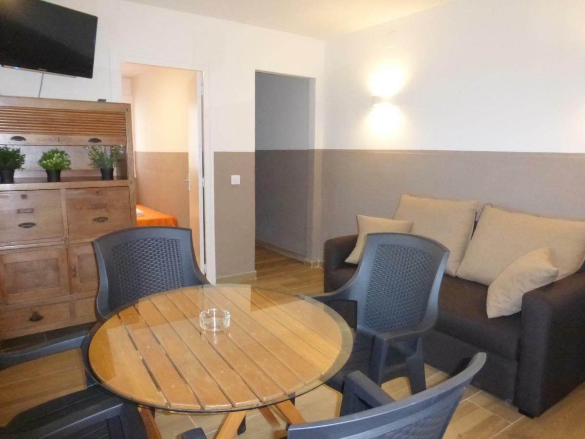 Rentalmar Delfos Playa Салоу Екстериор снимка
